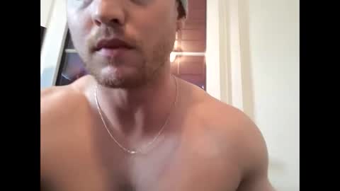 Snapshot of braazzaaxxxbaby chatting on March 12, 2025, 2:56 pm braazzaaxxxbaby online show from March 12, 2025, 2:56 pm