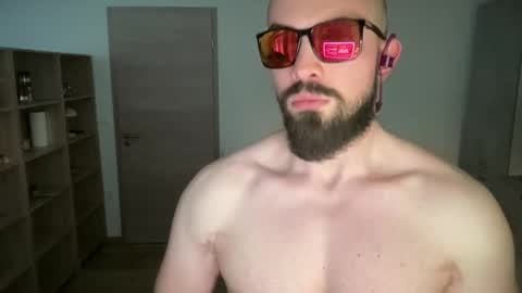 BraBro online show from March 10, 2026, 3:28 pm