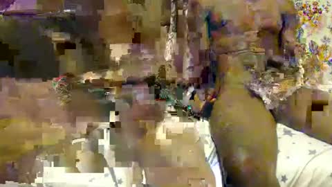 daniel alex online show from March 11, 2025, 11:55 am