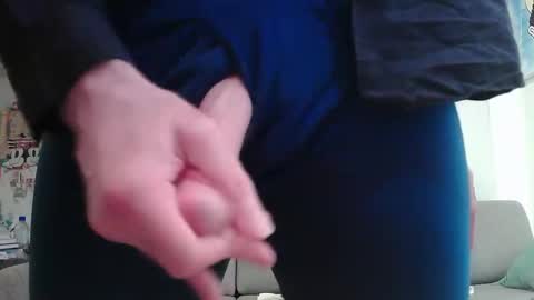 brad1346 online show from June 5, 2026, 12:39 am