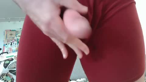 brad1346 online show from June 14, 2026, 4:31 pm