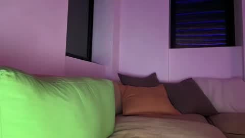 Snapshot of brad146 chatting on September 22, 2025, 12:45 am Brad online show from September 22, 2025, 12:45 am