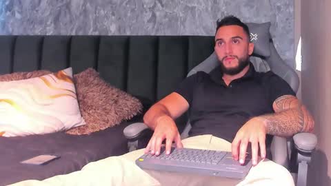 instagramBrad mayers1twittermayersbrad online show from November 3, 2025, 10:10 pm