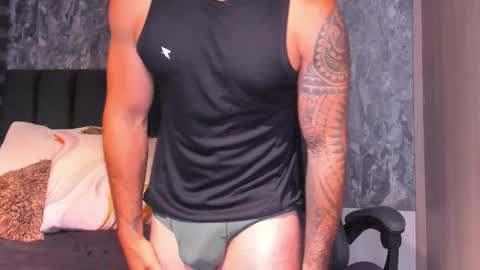 instagramBrad mayers1twittermayersbrad online show from November 17, 2025, 2:39 am