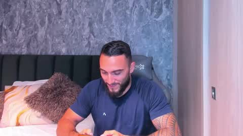 instagramBrad mayers1twittermayersbrad online show from November 26, 2025, 1:06 am