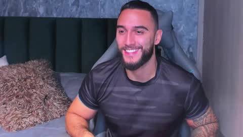 instagramBrad mayers1twittermayersbrad online show from January 10, 2026, 11:09 pm