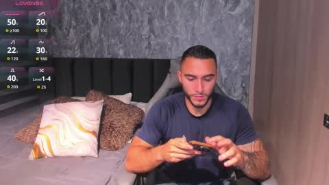 instagramBrad mayers1twittermayersbrad online show from January 19, 2026, 1:42 am