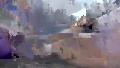 Snapshot of brad9620 chatting on February 9, 2026, 10:19 am brad9620 online show from February 9, 2026, 10:19 am