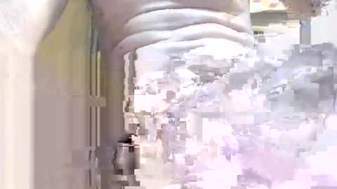 Snapshot of brad9620 chatting on February 15, 2026, 8:57 am brad9620 online show from February 15, 2026, 8:57 am