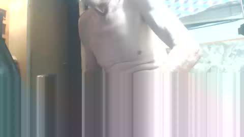 Snapshot of brad9620 chatting on March 20, 2026, 7:46 am brad9620 online show from March 20, 2026, 7:46 am