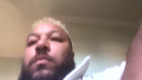 Brad online show from September 25, 2025, 4:11 pm