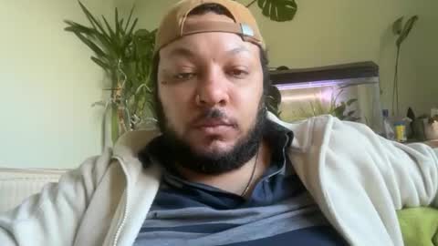 Brad online show from March 6, 2026, 1:29 pm