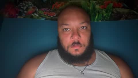 Snapshot of brad_368 chatting on July 17, 2026, 8:46 pm Brad online show from July 17, 2026, 8:46 pm