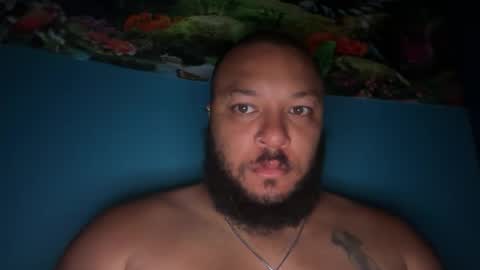 Snapshot of brad_368 chatting on July 23, 2026, 11:46 pm Brad online show from July 23, 2026, 11:46 pm