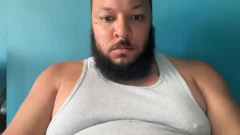 Snapshot of brad_368 chatting on August 7, 2026, 10:28 am Brad online show from August 7, 2026, 10:28 am