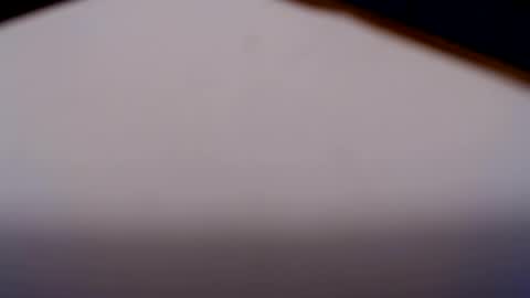 Snapshot of brad_62662 chatting on September 14, 2025, 8:02 am Brad 62662 online show from September 14, 2025, 8:02 am