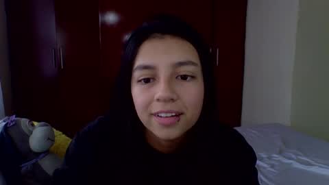 brad_and_emma293215 online show from September 11, 2025, 9:04 pm