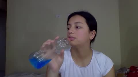 brad_and_emma293215 online show from October 16, 2025, 8:10 pm