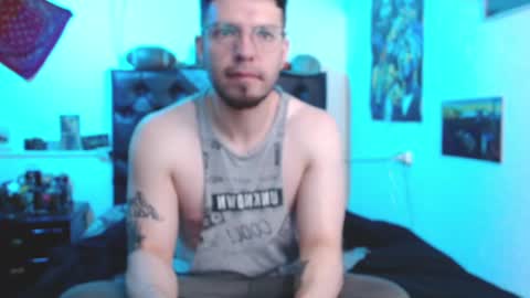 Snapshot of brad_hot_boy chatting on December 9, 2024, 4:15 pm brad hot boy online show from December 9, 2024, 4:15 pm