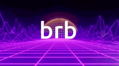 Snapshot of brad_hot_boy chatting on December 17, 2024, 8:21 pm brad hot boy online show from December 17, 2024, 8:21 pm