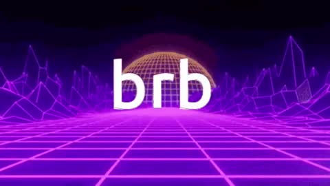 Snapshot of brad_hot_boy chatting on January 3, 2025, 6:35 pm brad hot boy online show from January 3, 2025, 6:35 pm