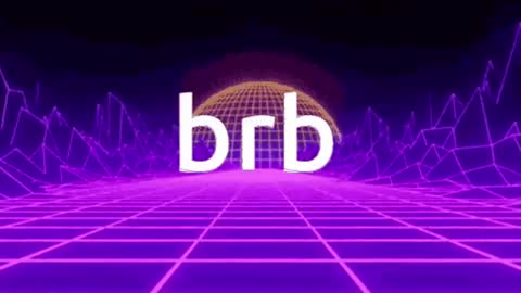 Snapshot of brad_hot_boy chatting on January 24, 2025, 5:11 pm brad hot boy online show from January 24, 2025, 5:11 pm