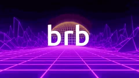 Snapshot of brad_hot_boy chatting on January 30, 2025, 7:59 pm brad hot boy online show from January 30, 2025, 7:59 pm