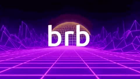 Snapshot of brad_hot_boy chatting on February 7, 2025, 6:24 pm brad hot boy online show from February 7, 2025, 6:24 pm