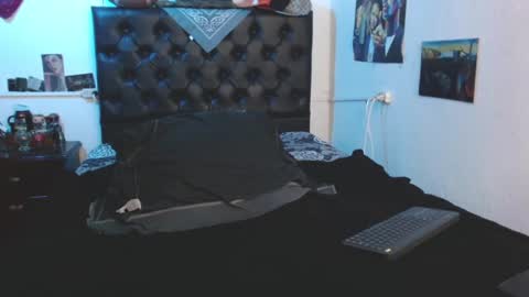 Snapshot of brad_hot_boy chatting on February 13, 2025, 4:07 pm brad hot boy online show from February 13, 2025, 4:07 pm