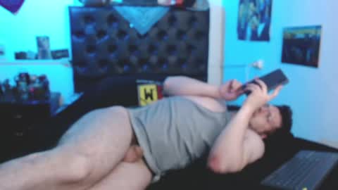 Snapshot of brad_hot_boy chatting on February 14, 2025, 6:29 pm brad hot boy online show from February 14, 2025, 6:29 pm