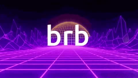 Snapshot of brad_hot_boy chatting on February 19, 2025, 5:06 pm brad hot boy online show from February 19, 2025, 5:06 pm