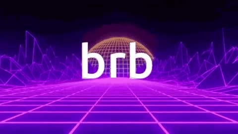 Snapshot of brad_hot_boy chatting on March 12, 2025, 7:17 pm brad hot boy online show from March 12, 2025, 7:17 pm