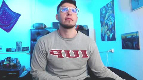 Snapshot of brad_hot_boy chatting on September 16, 2025, 3:46 pm brad hot boy online show from September 16, 2025, 3:46 pm