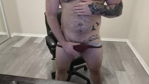 Snapshot of brad_larck199 chatting on April 16, 2026, 1:17 am keith lark199 online show from April 16, 2026, 1:17 am