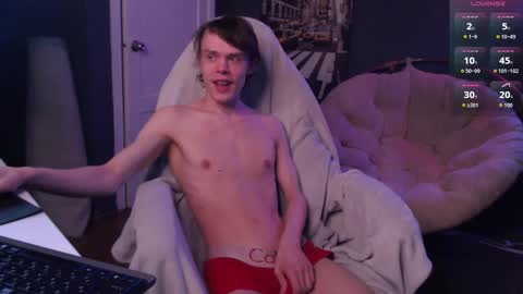 Brad online show from March 28, 2026, 4:45 am