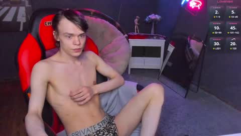 Brad online show from April 4, 2026, 4:00 am