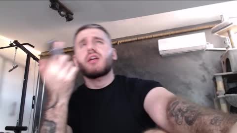 ask me online show from September 30, 2025, 2:44 pm