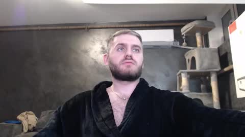 ask me online show from October 3, 2025, 7:11 pm