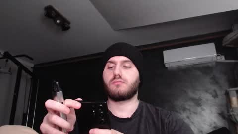 ask me online show from October 4, 2025, 7:45 pm