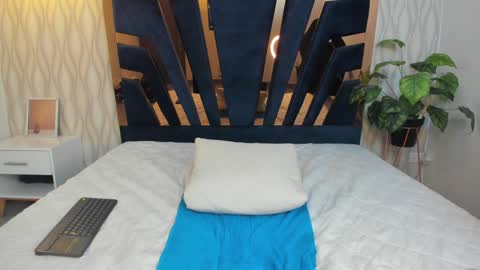 brad summer online show from January 27, 2025, 8:39 pm