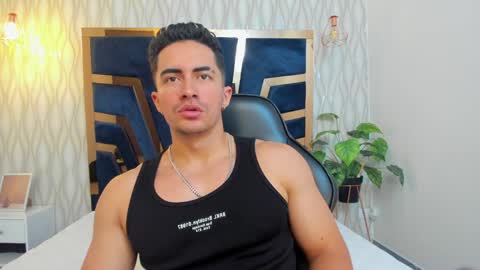 brad summer online show from January 30, 2025, 5:28 pm