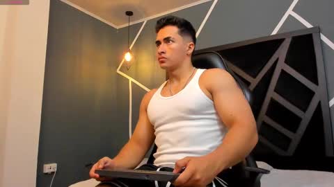 brad summer online show from February 13, 2025, 5:33 pm