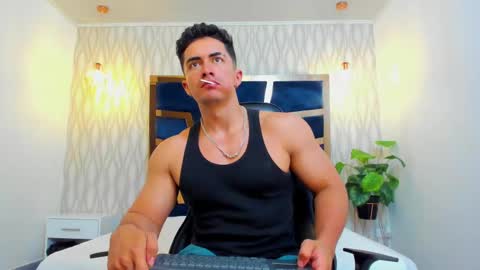 brad summer online show from February 26, 2025, 5:17 pm