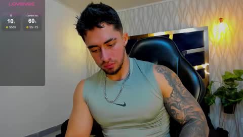 brad summer online show from October 1, 2025, 5:19 pm