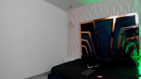 brad summer online show from October 27, 2025, 5:28 pm