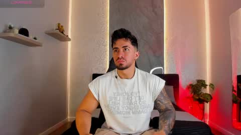 brad summer online show from May 31, 2026, 3:08 pm