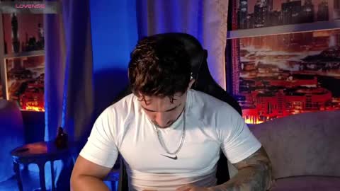 brad summer online show from June 3, 2026, 5:51 pm