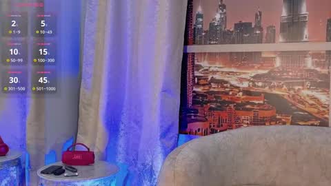 brad summer online show from June 8, 2026, 5:35 pm