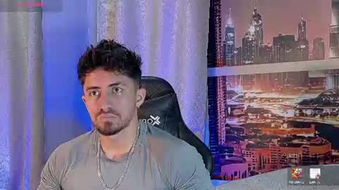 brad summer online show from June 17, 2026, 5:36 pm