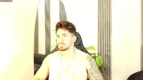 brad summer online show from June 20, 2026, 5:38 pm